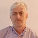 Знакомства: Мурад, 57 лет, Хасавюрт