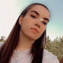 Знакомства: Анастасия, 23 года, Тольятти