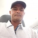 Знакомства: Анвар, 46 лет, Серпухов