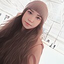 Знакомства: Anna, 30 лет, Белгород