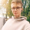 Знакомства: Валентин, 23 года, Щекино