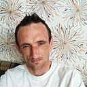 Знакомства: Дмитрий, 39 лет, Гомель