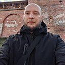 Знакомства: Александр, 33 года, Москва