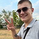 Знакомства: Денис, 22 года, Черкассы