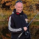 Знакомства: Андрей, 47 лет, Санчурск