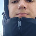 Знакомства: Егор, 21 год, Красноперекопск