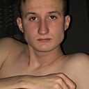 Знакомства: Павел, 24 года, Ростов-на-Дону