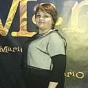 Знакомства: Віта, 43 года, Кременчуг