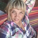 Знакомства: Анна, 46 лет, Иркутск