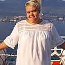 Знакомства: Юлия, 42 года, Геленджик