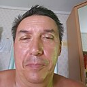 Знакомства: Сергей, 57 лет, Бахчисарай