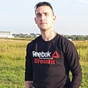 Знакомства: Денис, 29 лет, Солигорск