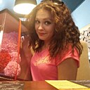 Знакомства: Настя, 28 лет, Жердевка