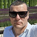 Знакомства: Александр, 37 лет, Самара