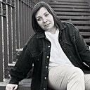 Знакомства: Наташа, 42 года, Куровское