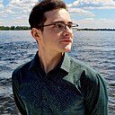 Знакомства: Вячеслав, 23 года, Новомосковск