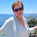 Знакомства: Ольга, 63 года, Ивацевичи
