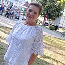 Знакомства: Ольга, 62 года, Ивацевичи