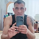 Знакомства: Святогор, 35 лет, Оренбург