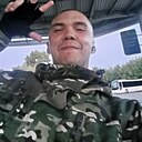 Знакомства: Всеволод, 19 лет, Казань