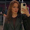 Знакомства: Виктория, 23 года, Волгоград