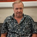 Знакомства: Дмитрий, 63 года, Москва