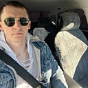 Знакомства: Валерий, 33 года, Новый Уренгой