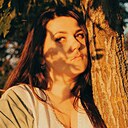 Знакомства: Наталья, 36 лет, Кричев