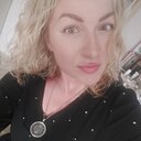 Знакомства: Марина, 43 года, Минск