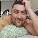 Знакомства: Дима Узб, 30 лет, Санкт-Петербург