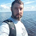 Знакомства: Александр, 39 лет, Кашира