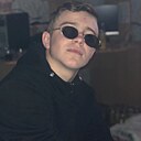 Знакомства: Святослав, 18 лет, Оренбург