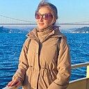 Знакомства: Ирина, 37 лет, Калининград