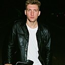 Знакомства: Егор, 26 лет, Домодедово