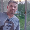 Знакомства: Константин, 57 лет, Качканар