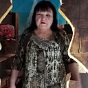 Знакомства: Елена, 65 лет, Волгоград
