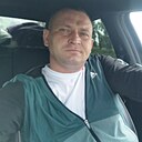 Знакомства: Сергей, 36 лет, Россошь