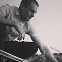 Знакомства: Иван, 30 лет, Пушкинские Горы