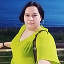 Знакомства: Аня, 19 лет, Ставрополь