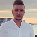 Знакомства: Алексей, 35 лет, Нижний Новгород