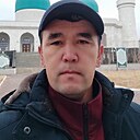 Знакомства: Сакен, 45 лет, Туркестан