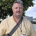 Знакомства: Андрей, 57 лет, Петрозаводск