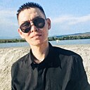 Знакомства: Юлиан, 24 года, Кызыл