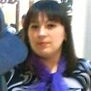 Знакомства: Виктория, 33 года, Псков