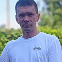 Знакомства: Павел, 36 лет, Ярославль