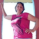 Знакомства: Юля, 47 лет, Речица