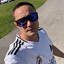 Знакомства: Николай, 33 года, Балаково