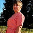 Знакомства: Анастасия, 32 года, Сморгонь