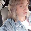 Знакомства: Светлана, 47 лет, Кобрин