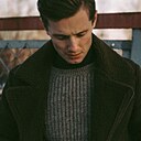 Знакомства: Валик, 33 года, Белгород-Днестровский